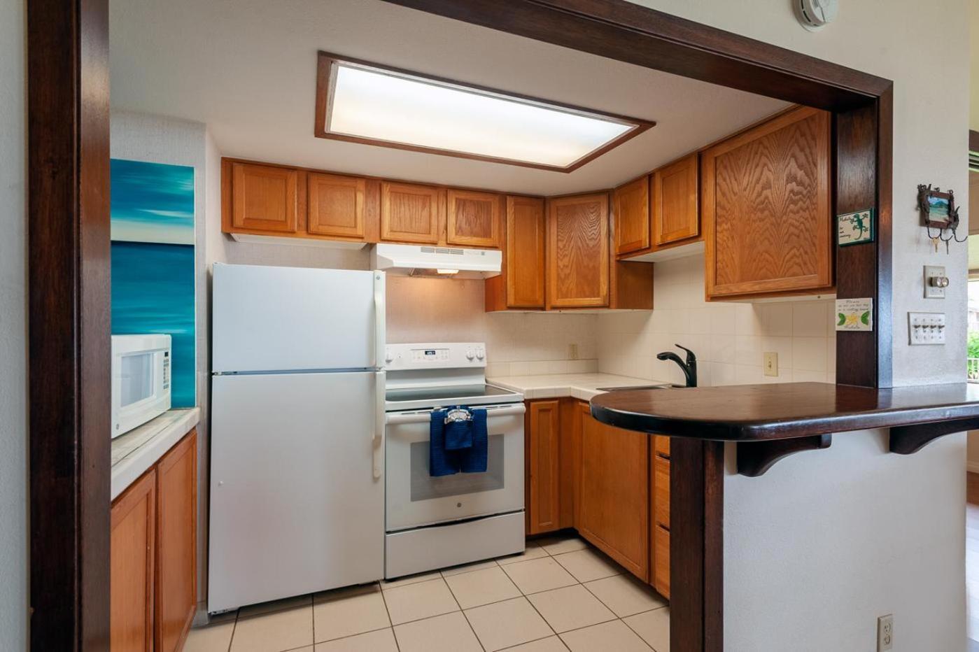 Colony K4 * Hanalei