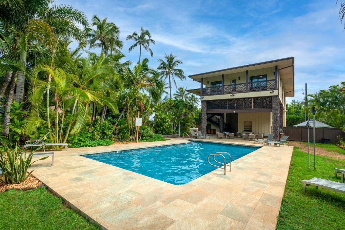 Apartment Colony K4 *
