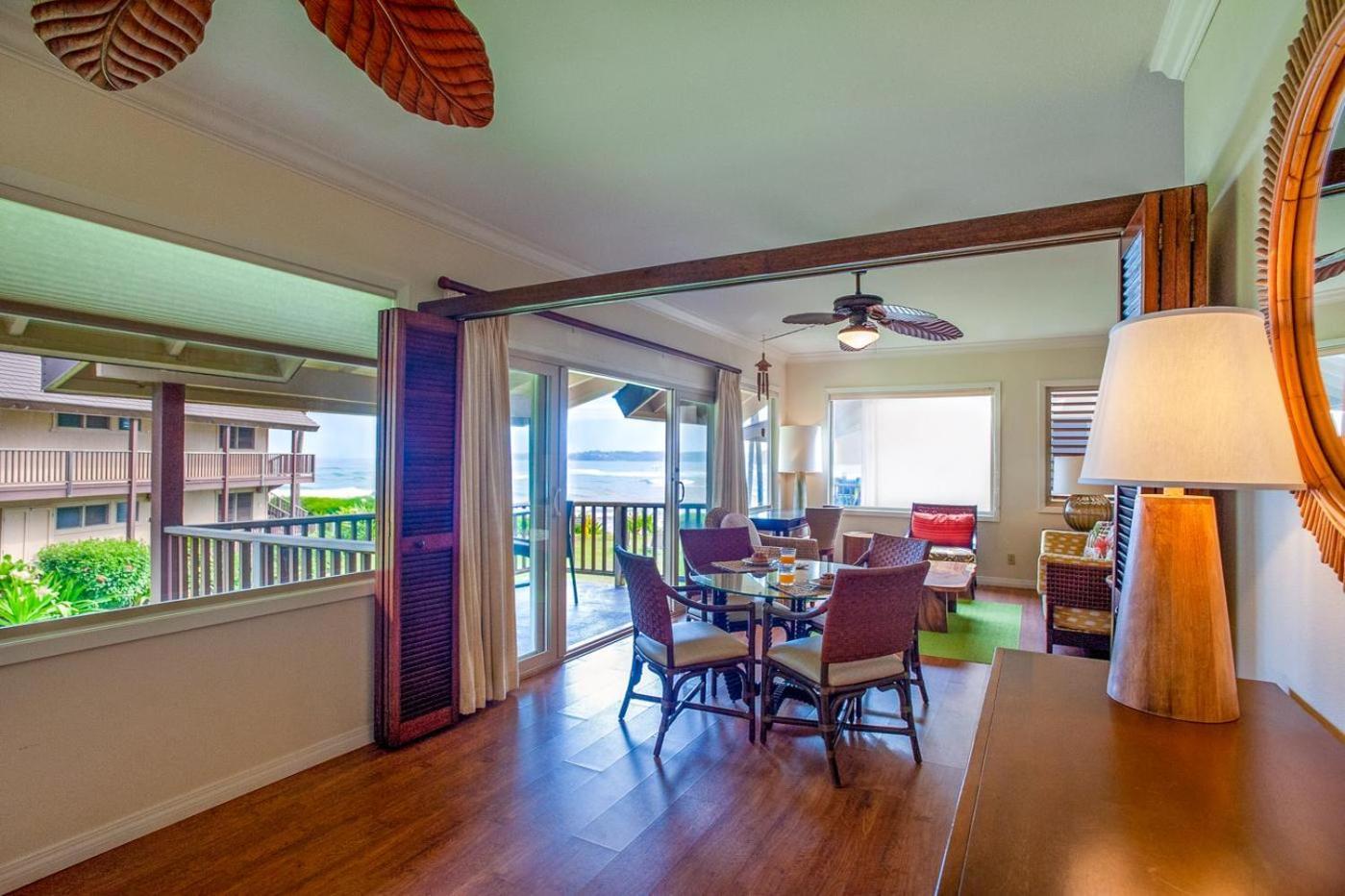 Apartment Colony K4 *
