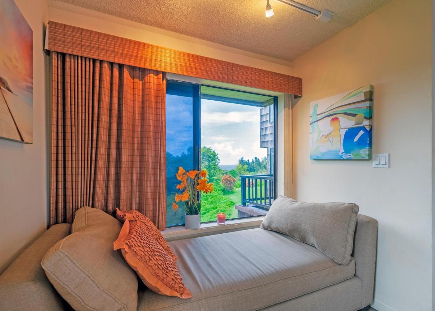 Sealodge B4 *