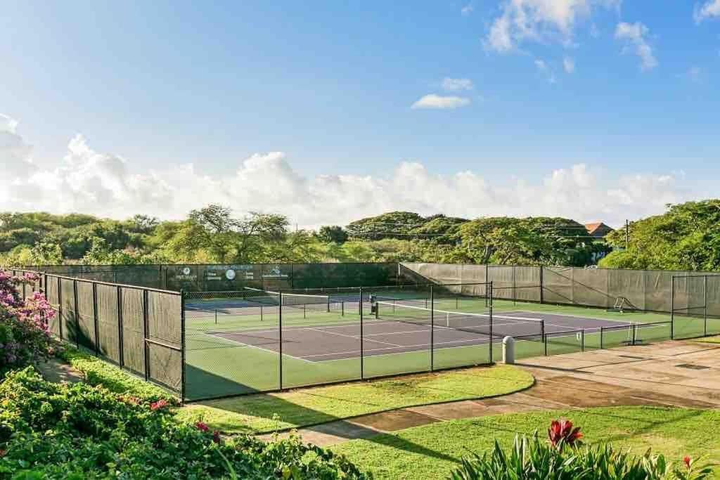 New 5br Estate - Ac Pool Gym Pickleball
