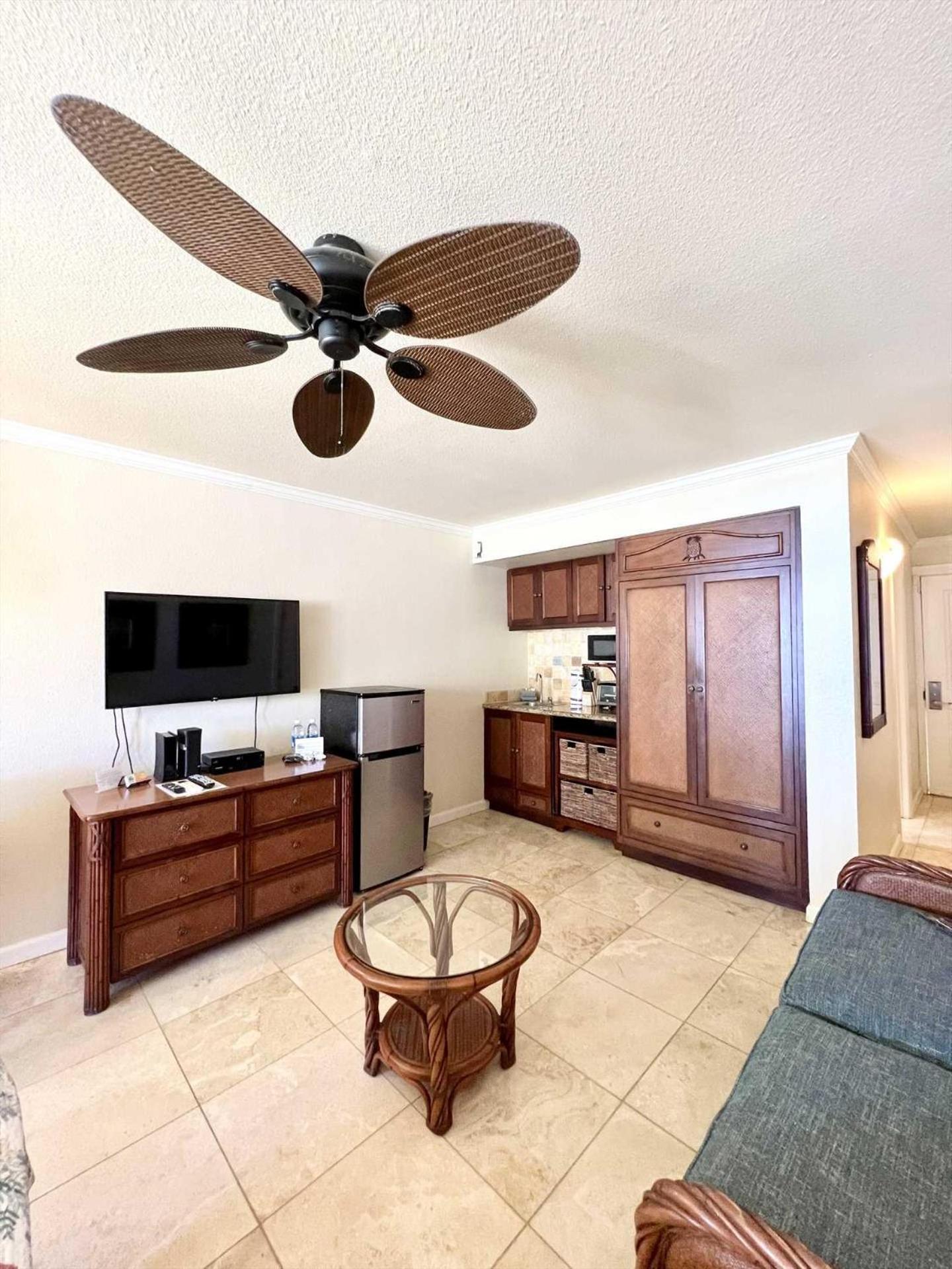 Islander On The 363 Apartment *