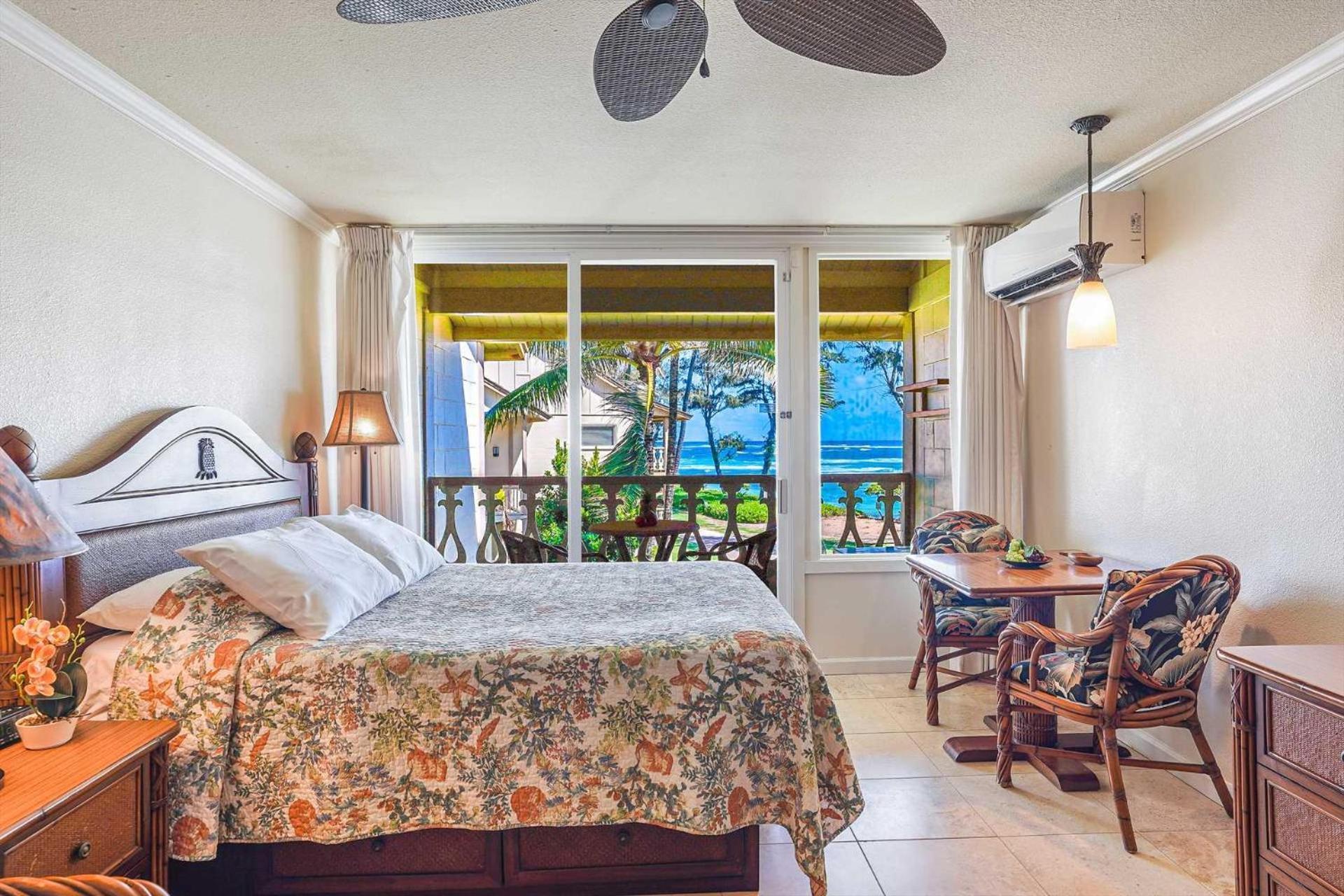 Islander On The 363 Apartment *