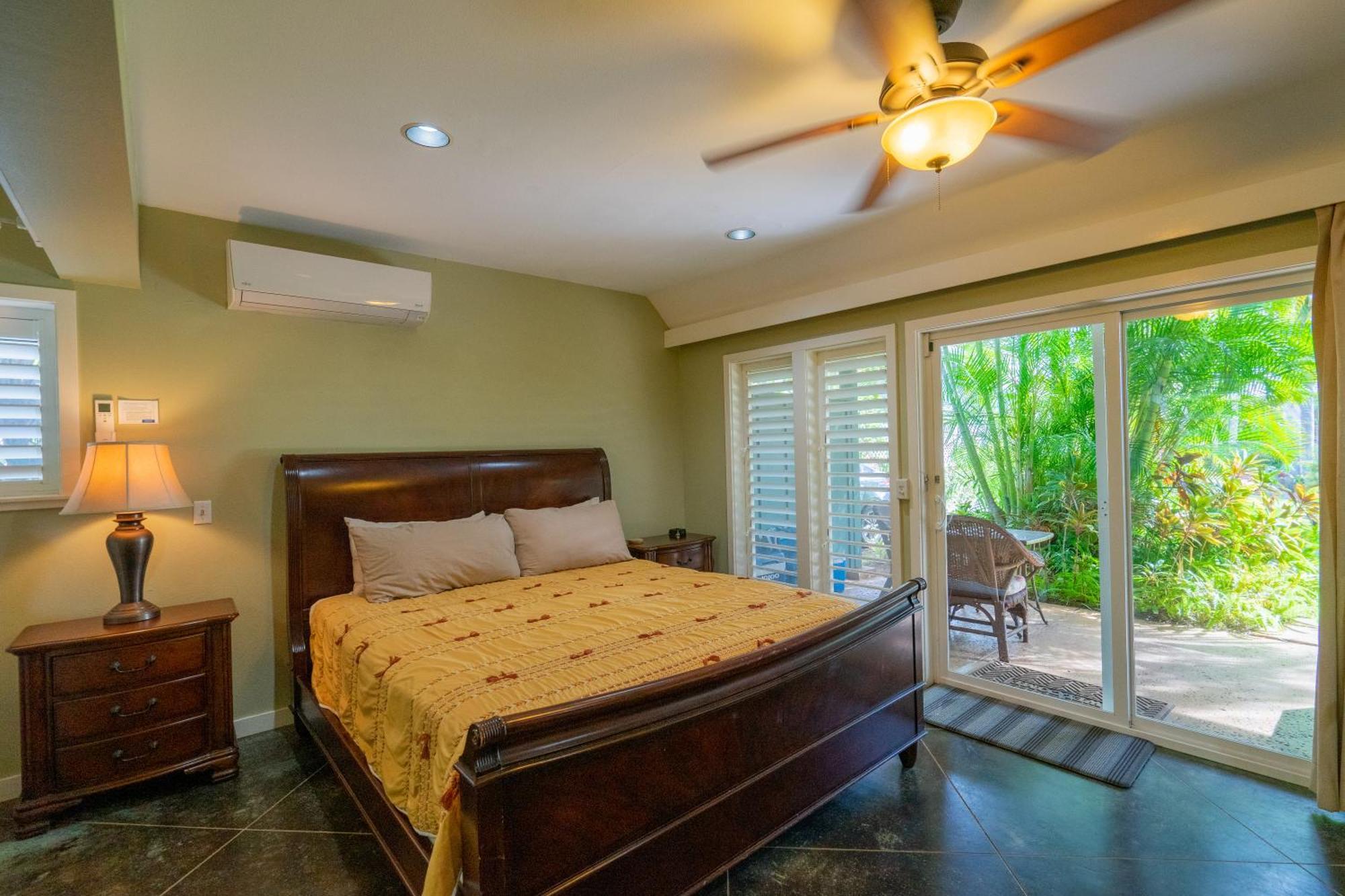 Hideaway Cove Poipu Koloa