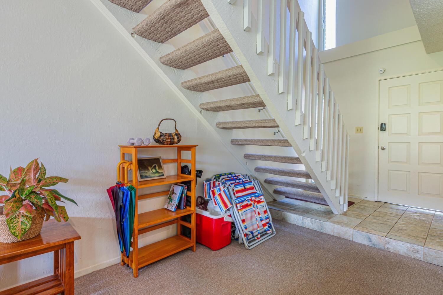 Apartamento Puamana 9c Princeville