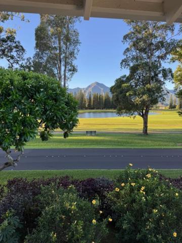 Holiday home Pili Aloha Princeville
