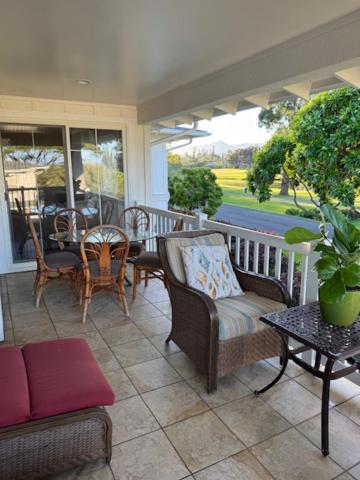 Pili Aloha Holiday home