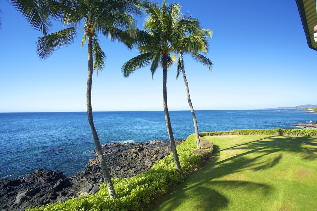 Castle Po'ipu Shores