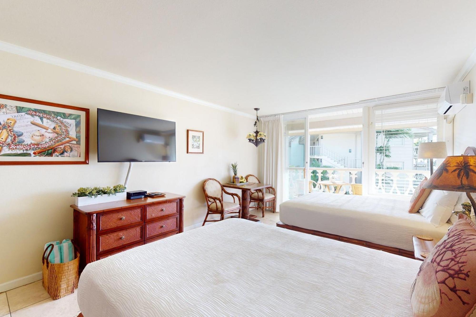 Hotel Islander On The 211 *