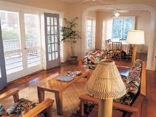 Waimea Plantation Cottages, A Coast * Waimea (Kauai)