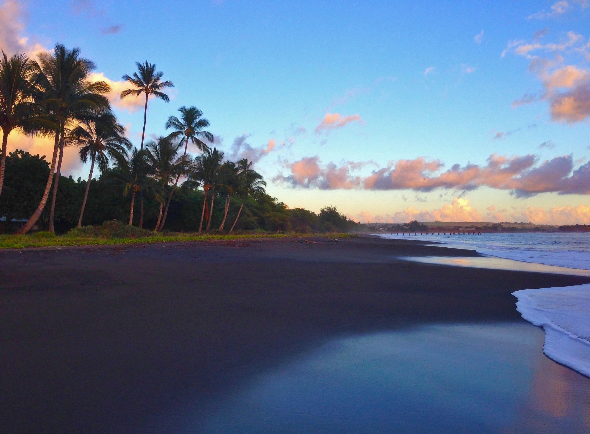 Alojamento Waimea Plantation Cottages, A Coast Waimea (Kauai)