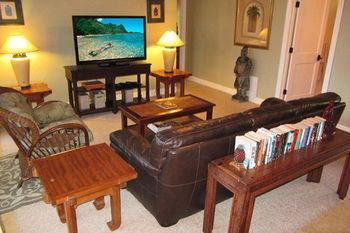 Hideaway Cove Poipu Koloa