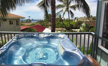 Hideaway Cove Poipu * Koloa