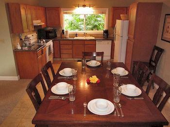 Hideaway Cove Poipu *