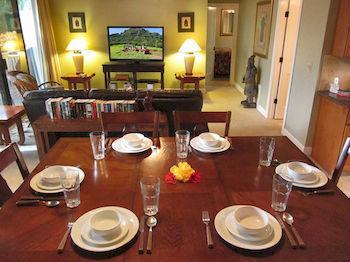 Hideaway Cove Poipu