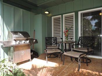 Hideaway Cove Poipu Koloa