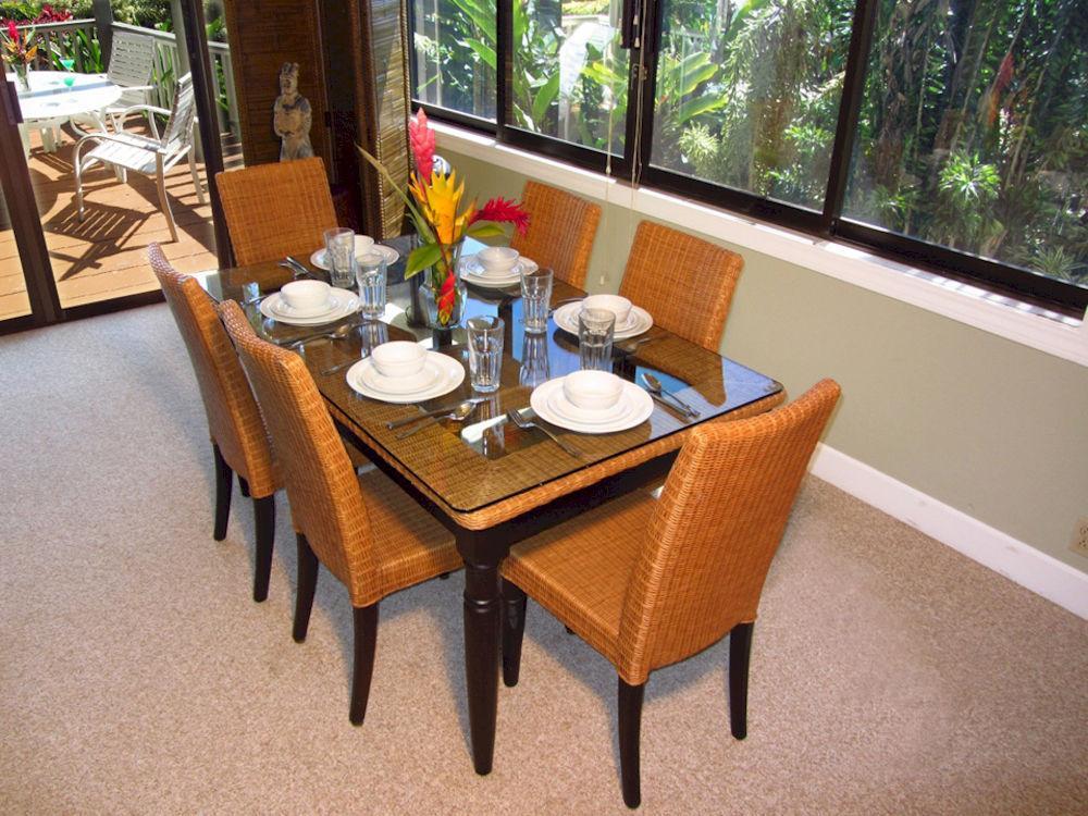 Hideaway Cove Poipu