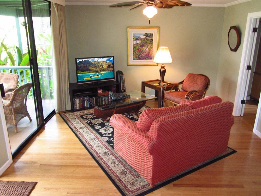 Hideaway Cove Poipu * Koloa