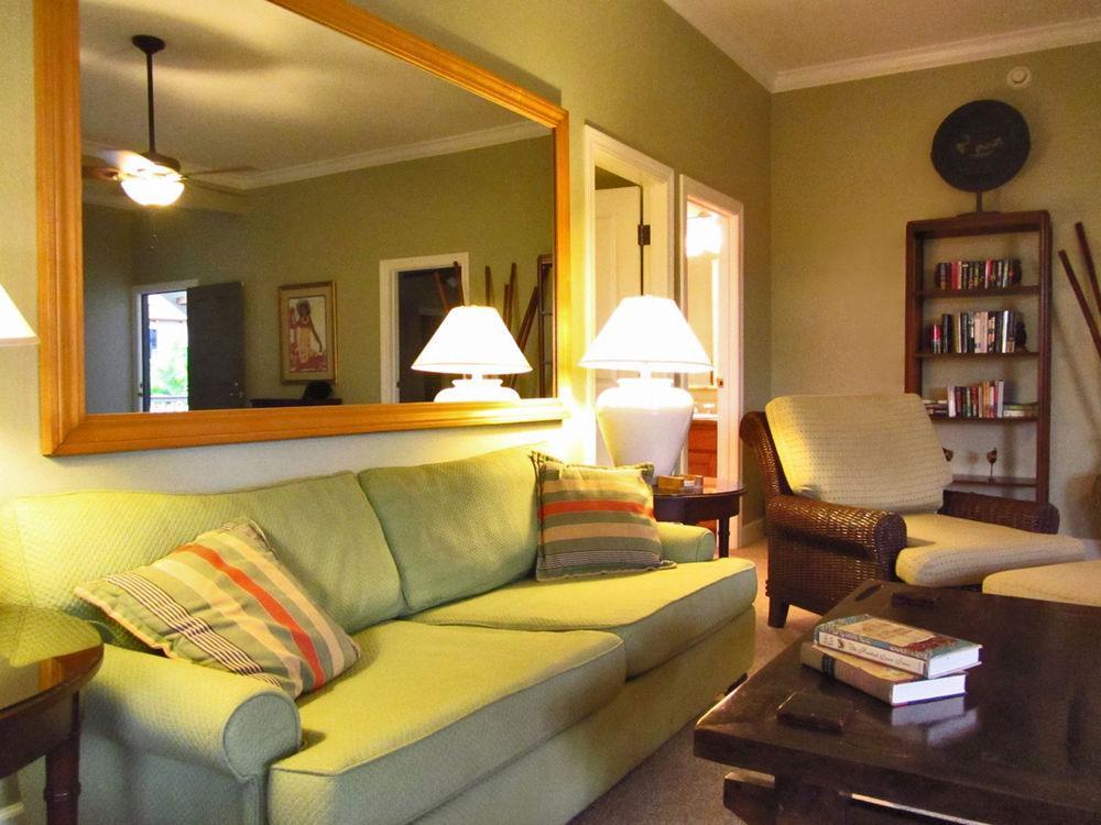 Hideaway Cove Poipu Casa de férias Koloa