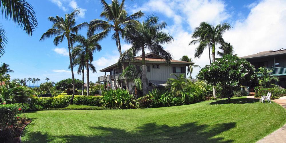 Hideaway Cove Poipu Koloa