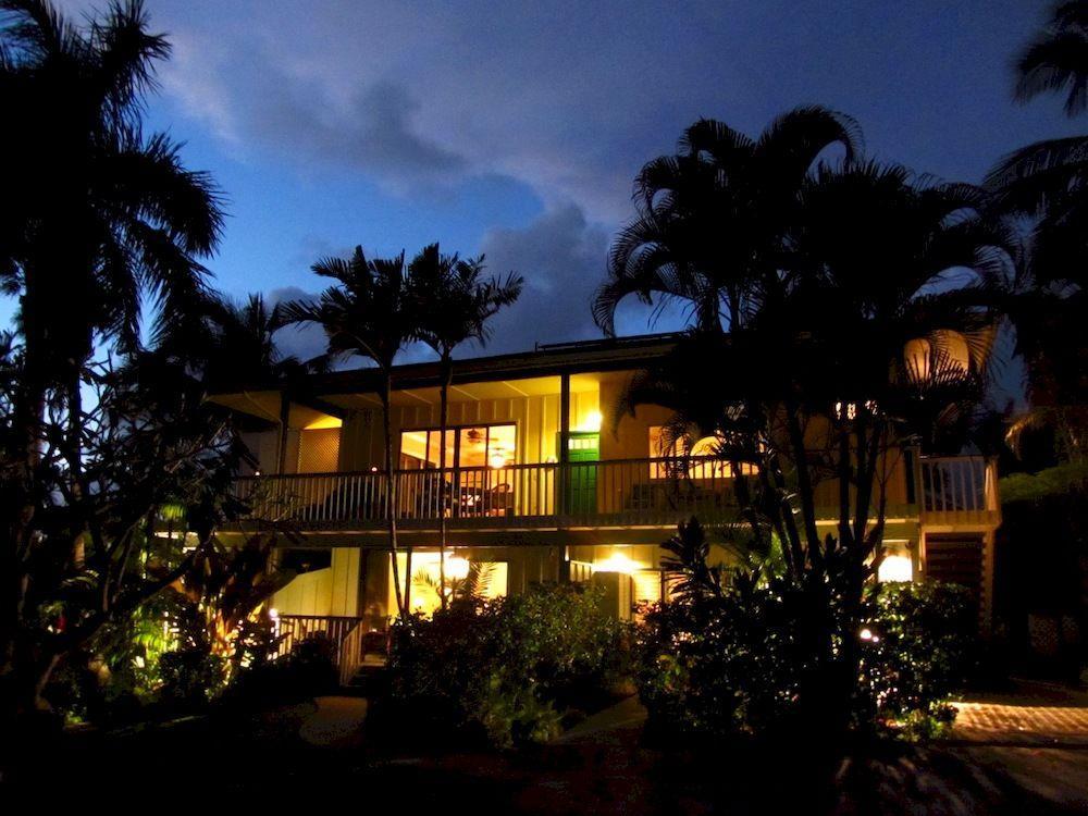 Hideaway Cove Poipu Casa de férias