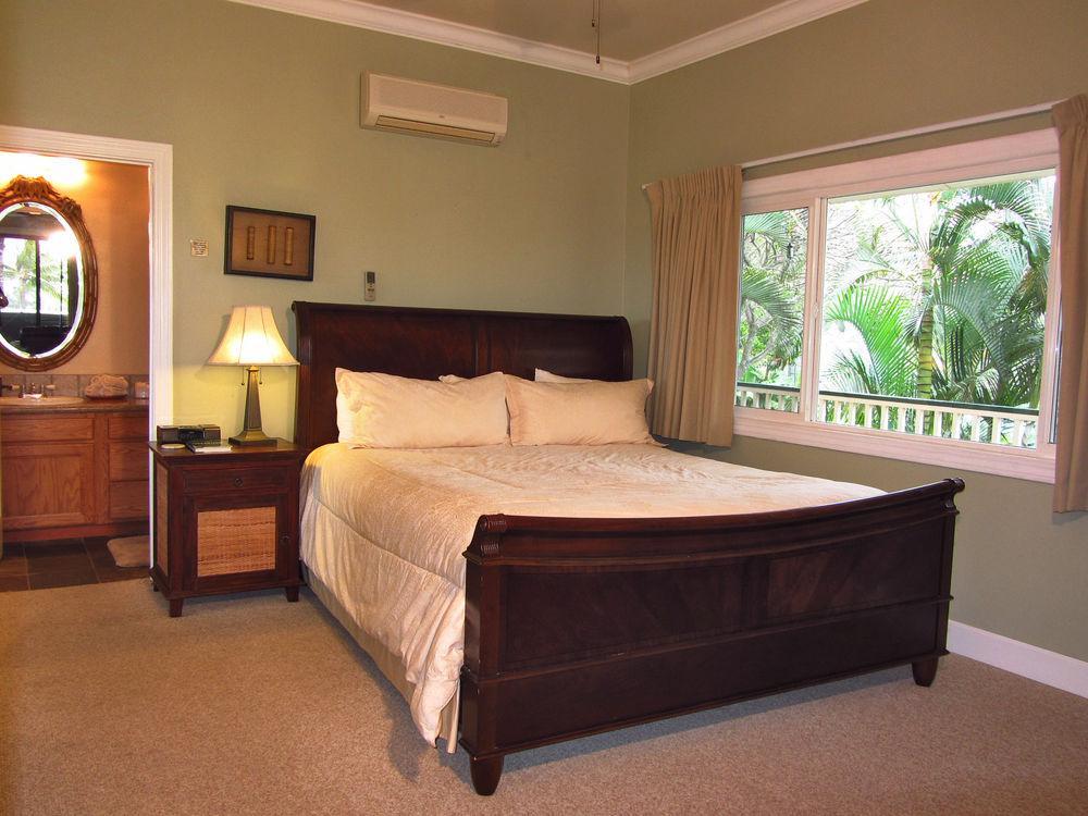 Hideaway Cove Poipu *