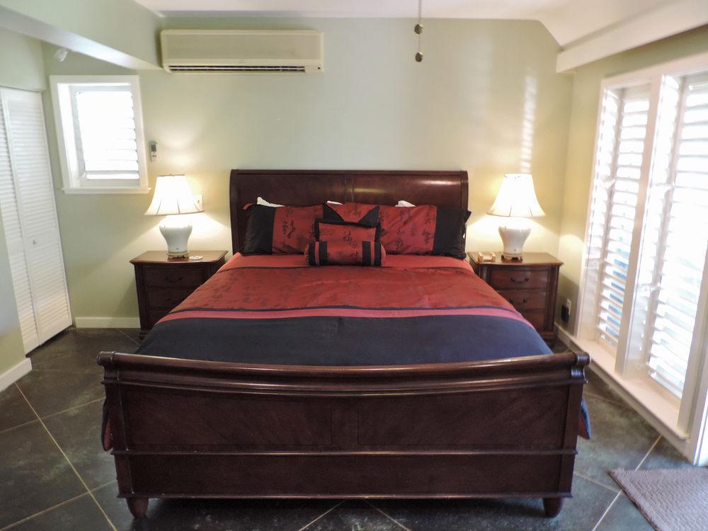 Hideaway Cove Poipu
