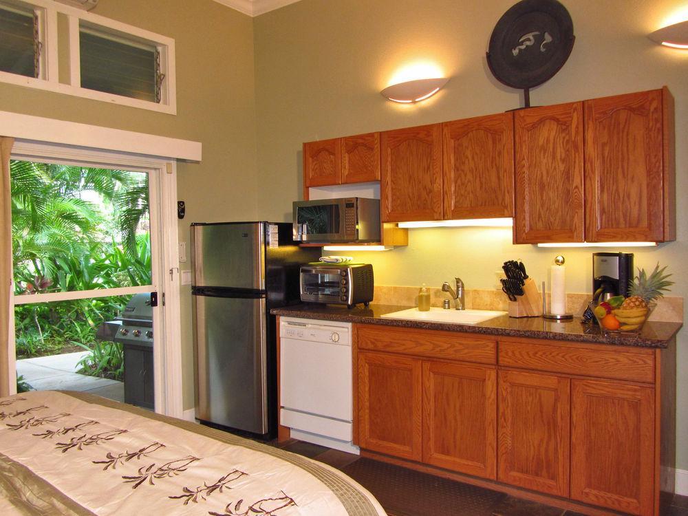 Hideaway Cove Poipu Casa de férias *