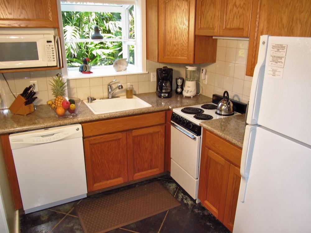 Hideaway Cove Poipu *