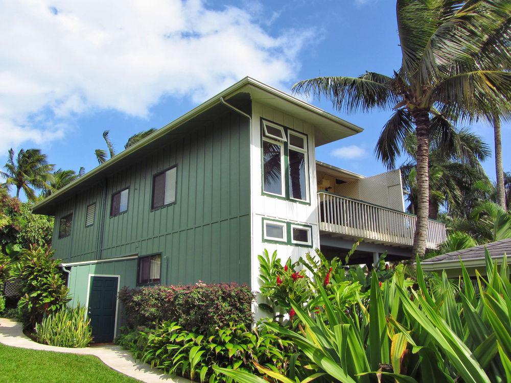 Hideaway Cove Poipu Casa de férias Koloa