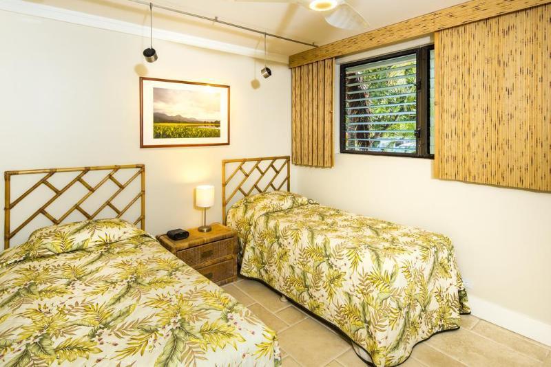 Aparthotel Castle Po'ipu Shores 3*