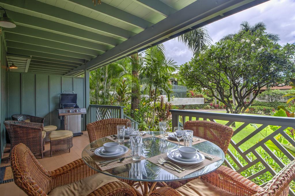Hideaway Cove Poipu Casa de férias Koloa