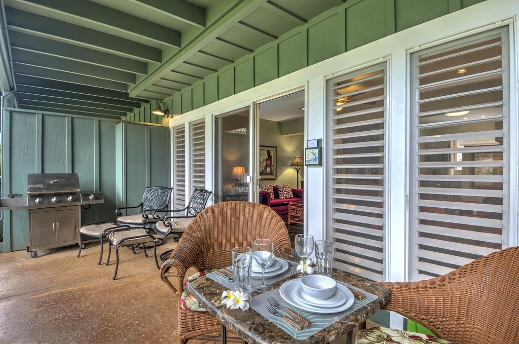 Hideaway Cove Poipu * Koloa