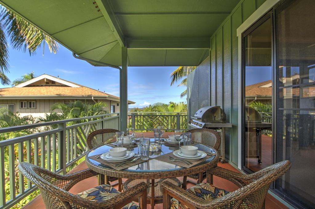 Hideaway Cove Poipu Koloa