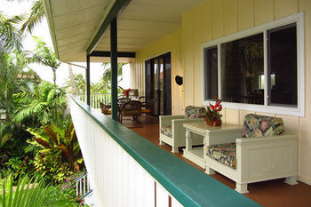 Hideaway Cove Poipu Casa de férias