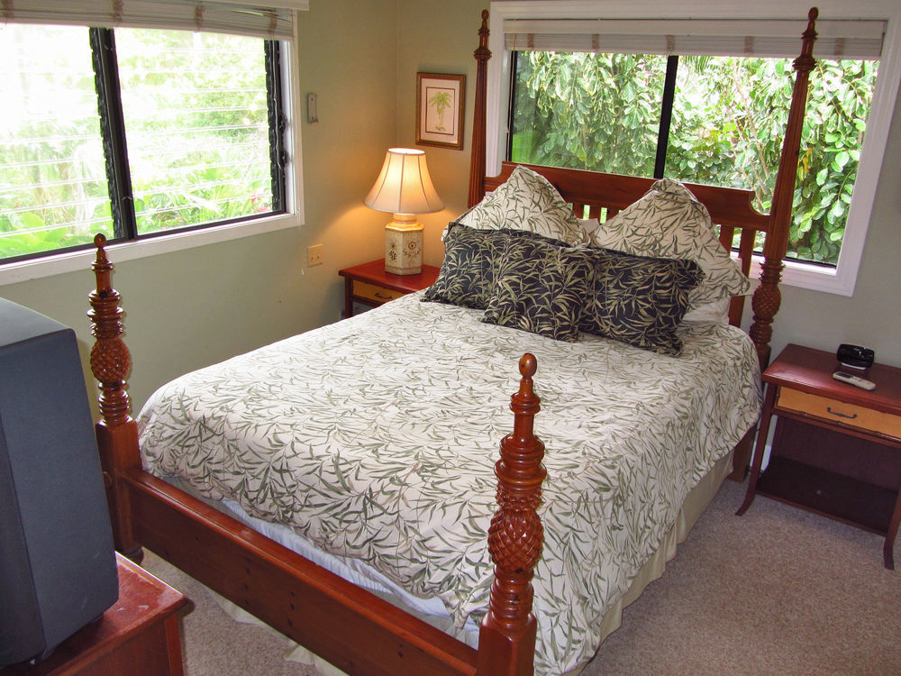 Hideaway Cove Poipu