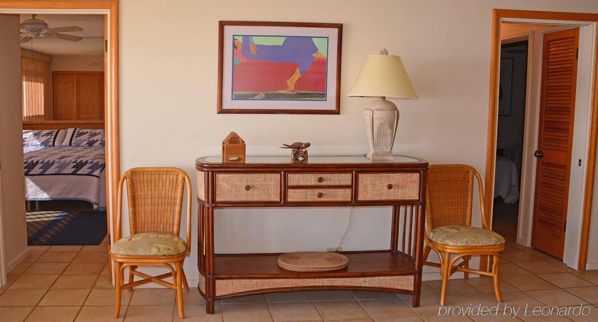 Castle Po'ipu Shores 3*