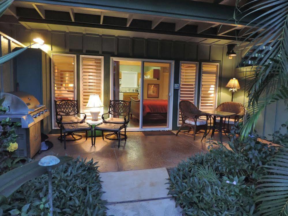 Hideaway Cove Poipu Casa de férias