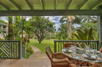 Hideaway Cove Poipu * Koloa