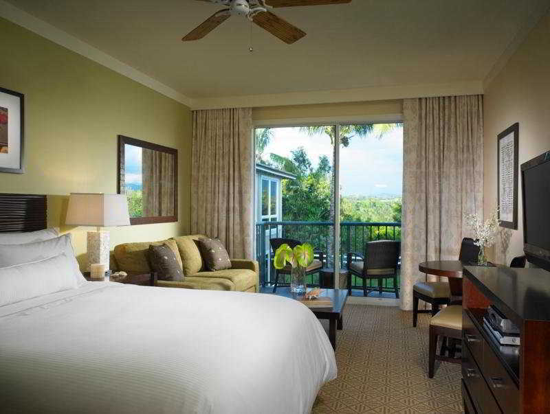 The Westin Ocean Resort 4*