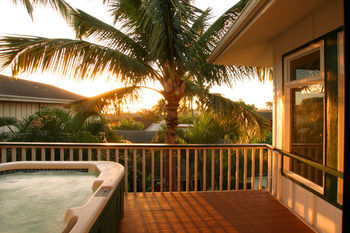 Hideaway Cove Poipu Casa de férias