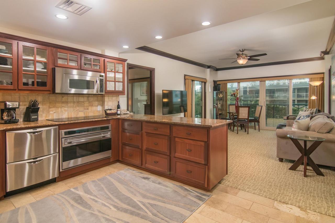 C-205 Holiday home