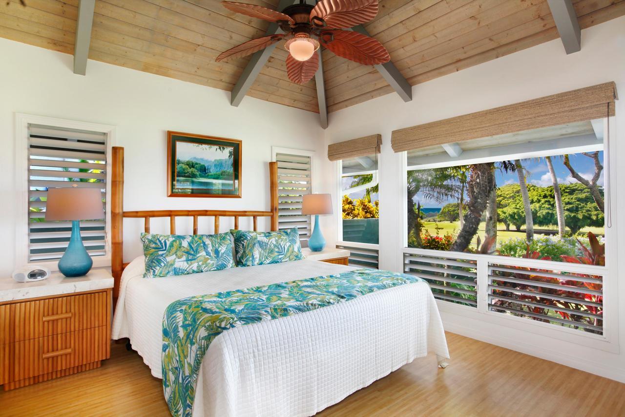 Holiday home Milo Hae Hale