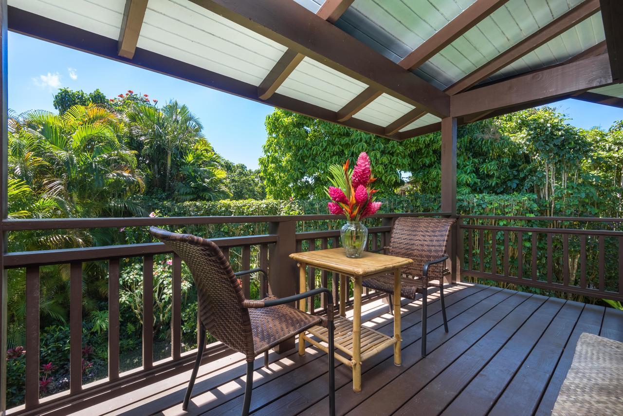 Hale Kailea Tvnc #4241 Holiday home