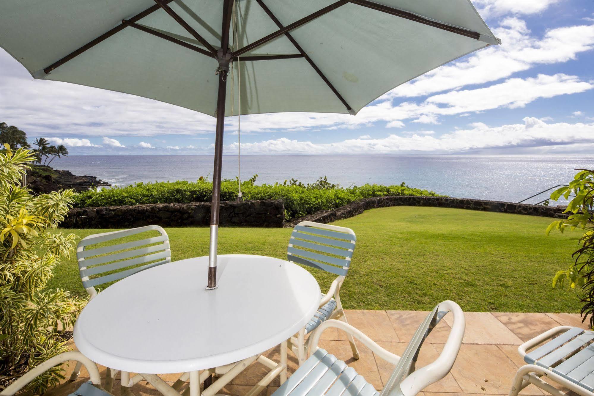 Castle Po'ipu Shores 3* Koloa