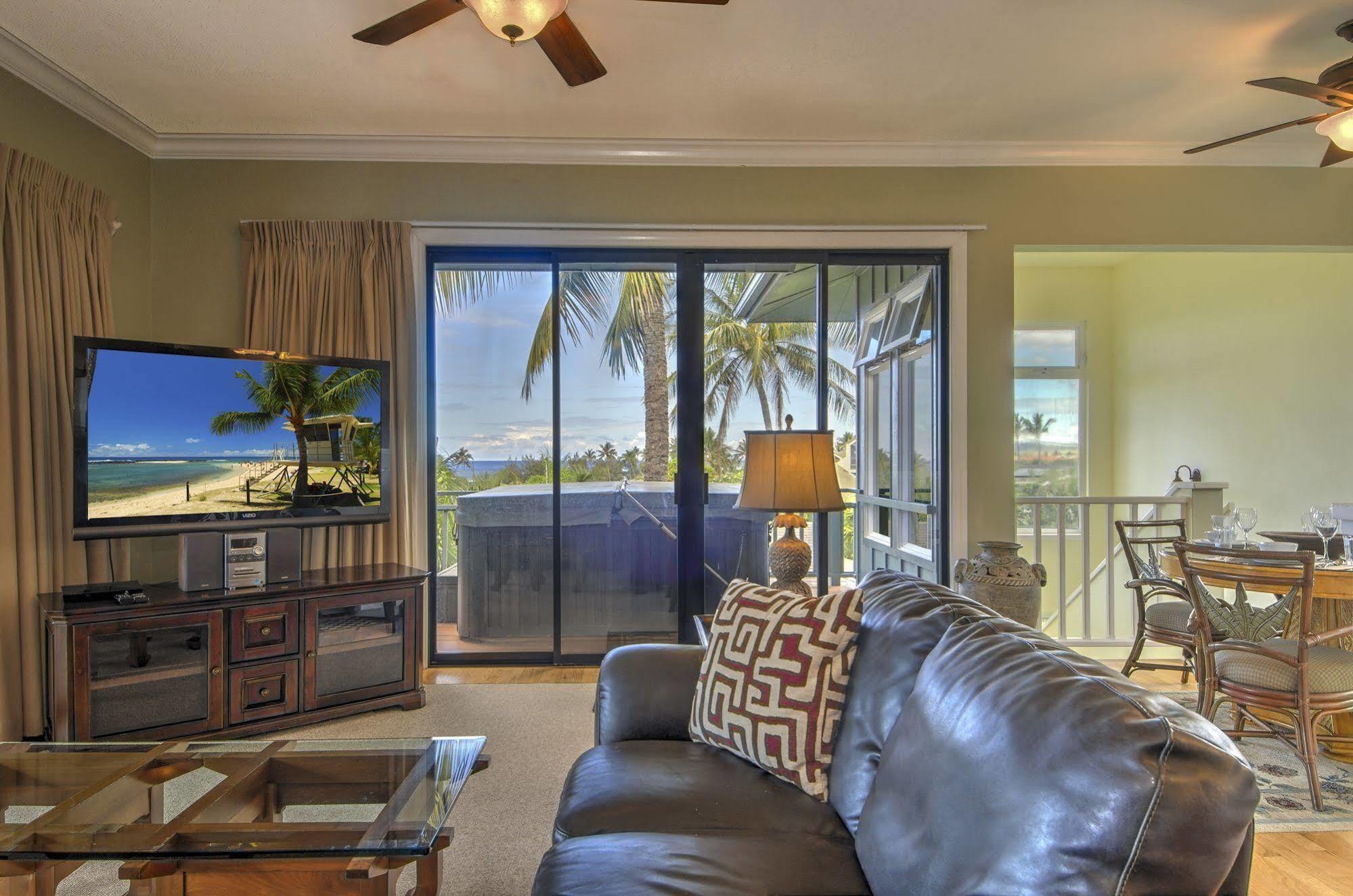 Hideaway Cove Poipu * Koloa