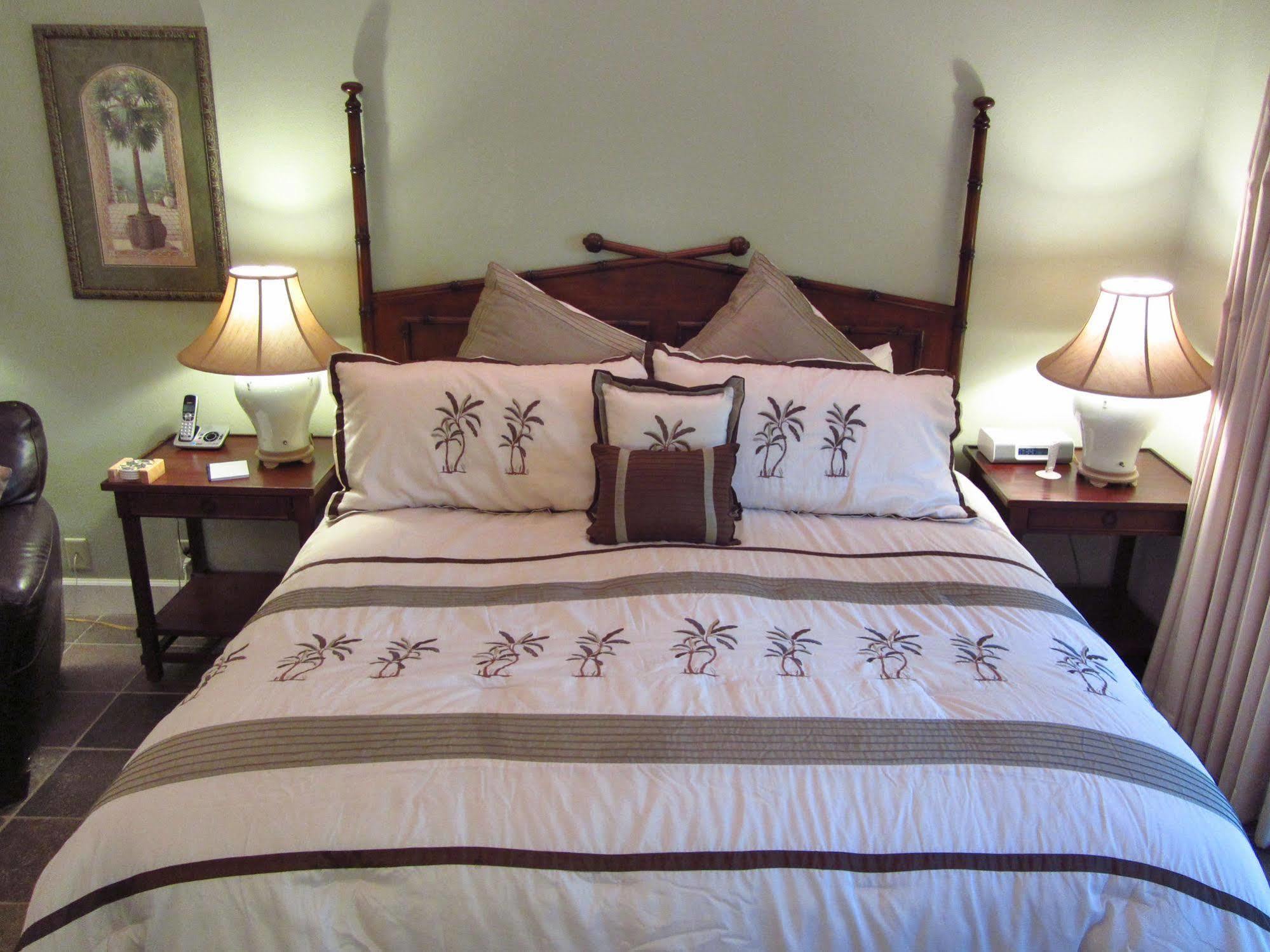 Hideaway Cove Poipu * Koloa