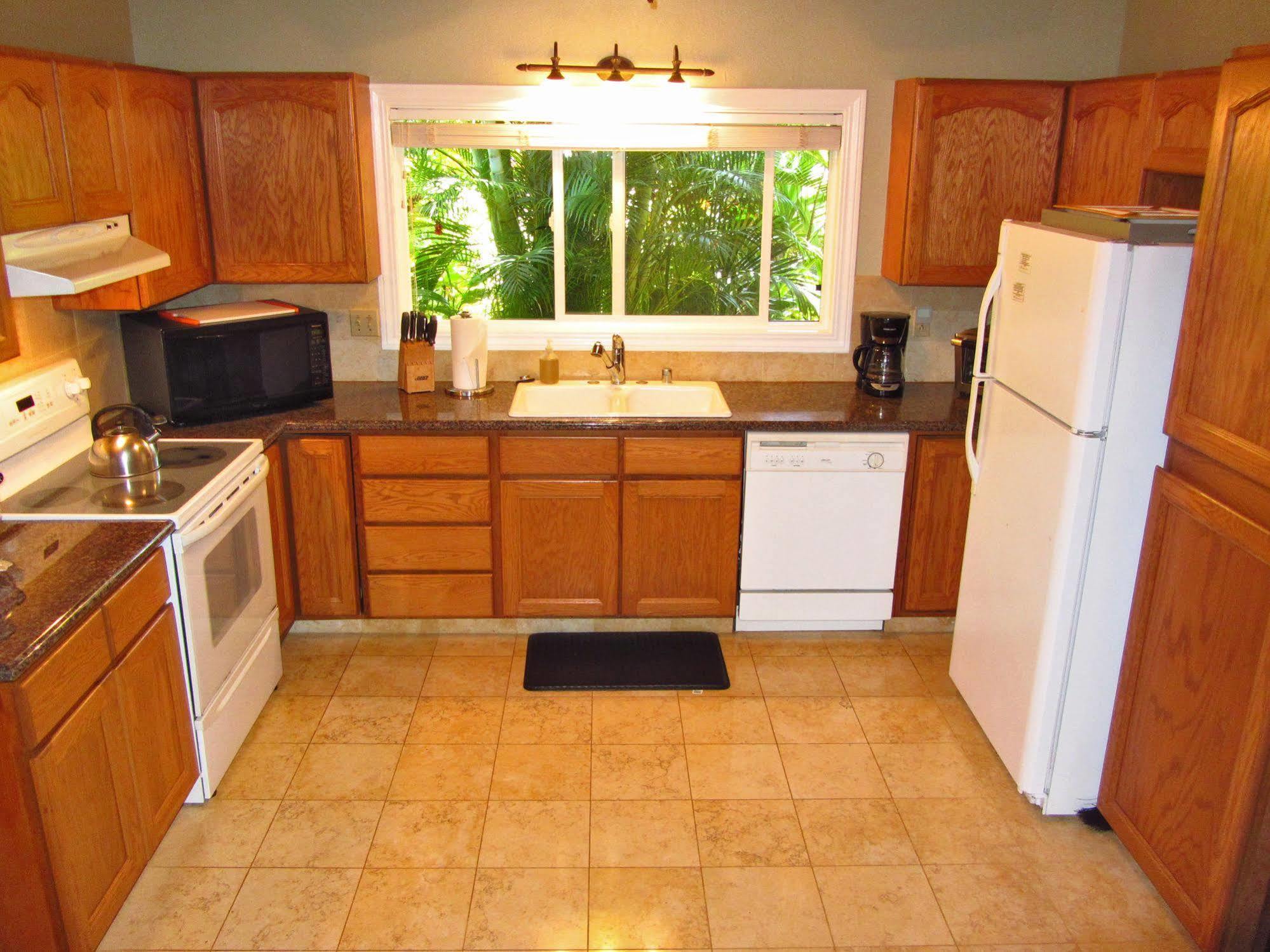 Casa de férias Hideaway Cove Poipu Koloa