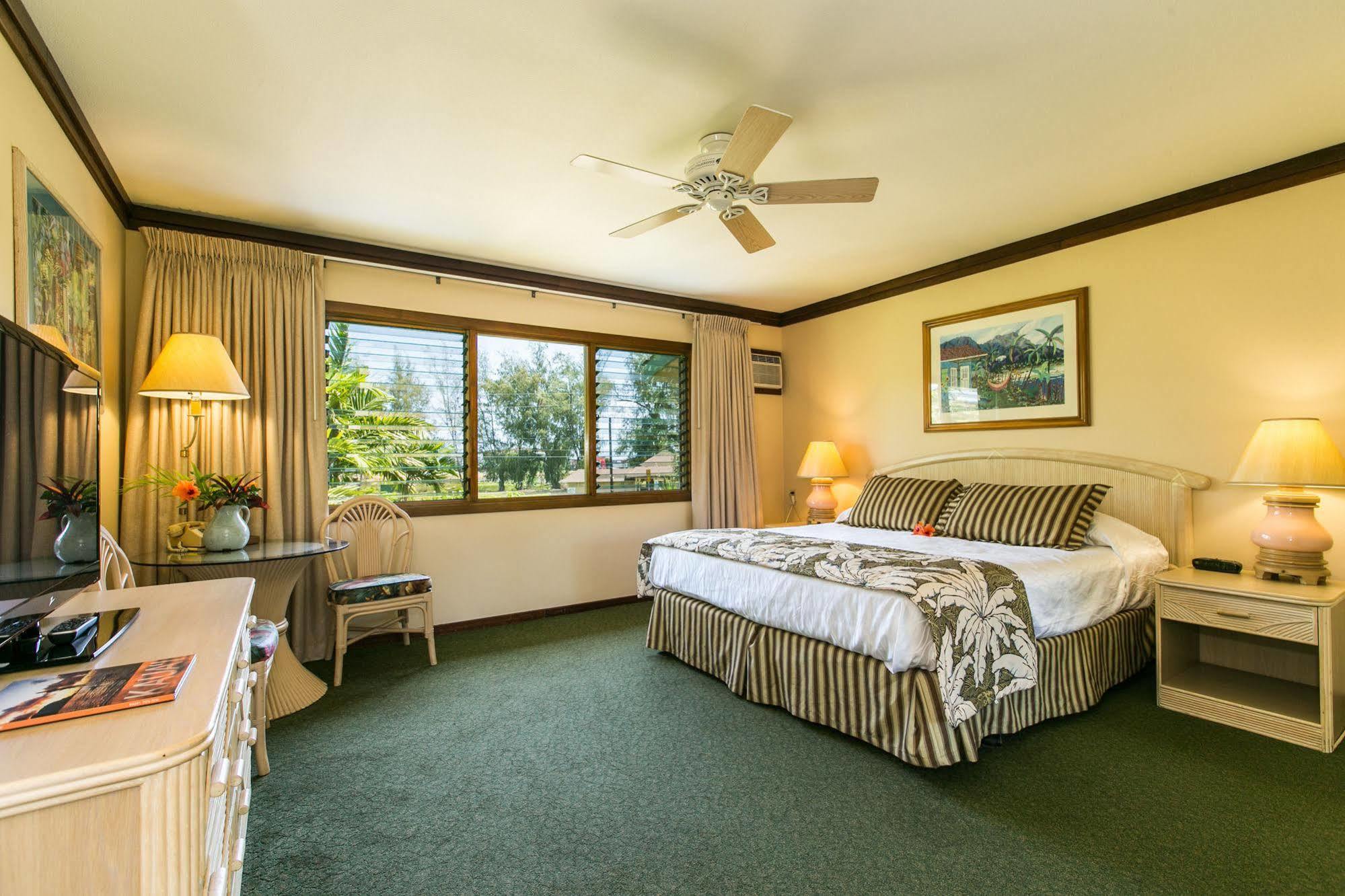 The Kauai (adults Only) Lihue