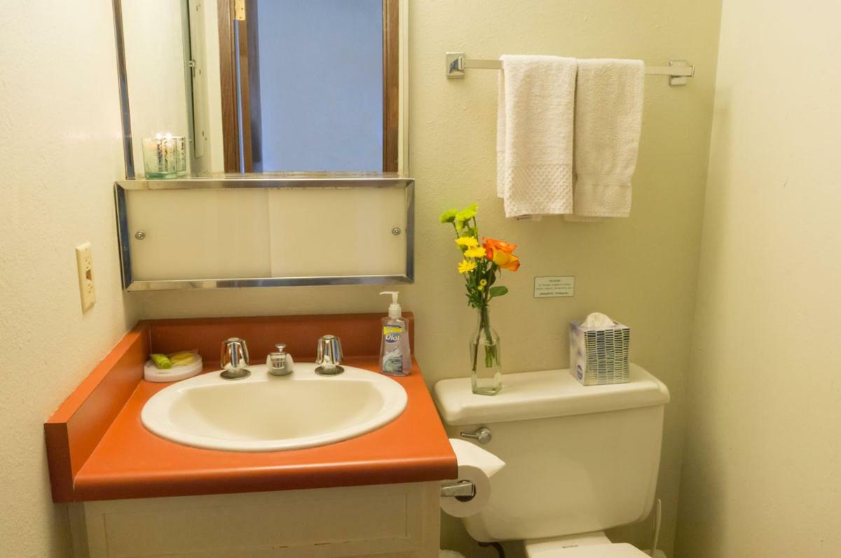 Apartment Banyan Harbor K132 At Kalapaki Beach Lihue